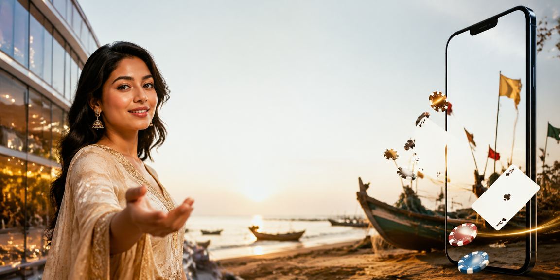 2222bte