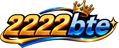 2222bte